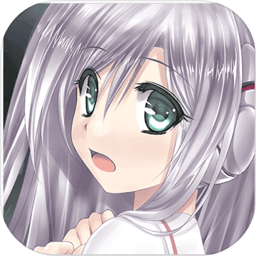 露西她所期望的一切中文版