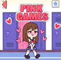 lovecraftlocker2最新版