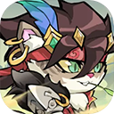 无双三国志3D街机格斗版