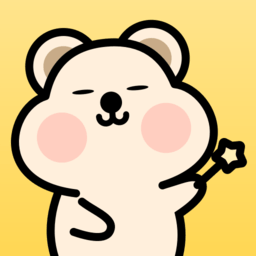 萌趣壁纸手机版