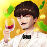 亿万人生汽车合成游戏