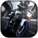 摩托英雄传奇正版 V1.3.8