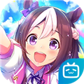 闪耀优俊少女台服 v2.8.0