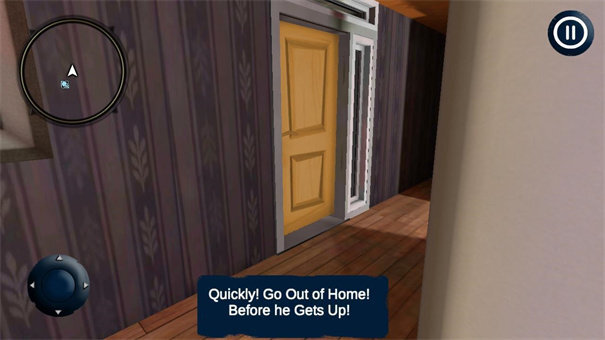 你好我的邻居2图2