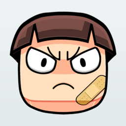 史上最牛的游戏2