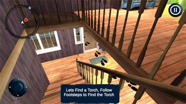 你好我的邻居2图3