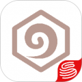 炉石传说盒子官网版 v2.7.0