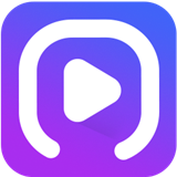 黑猪侠影视免费版