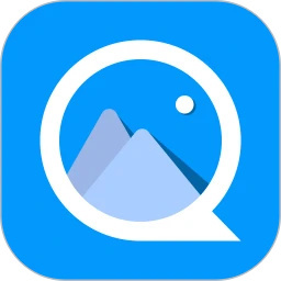 快图浏览精简版