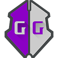 gg修改器官方版正版 v5.1.0