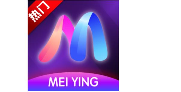 魅影直播