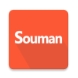 Souman漫画官方版