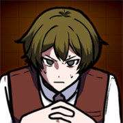 插画侦探 v1.0.3