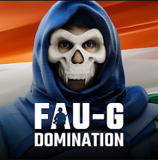 FAUG统治 v1.0.14