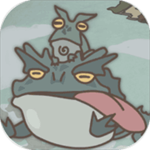 转生成为野蛮人内购破解版