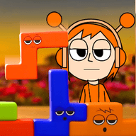 俄罗斯方块高手赚钱板