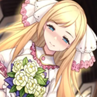 奈的教育日记安卓版 v1.0