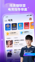 比心(1)