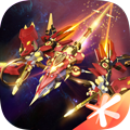 雷霆战机官方版 v5.6.0