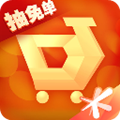 掌上道聚城app最新版