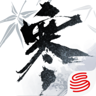 逆水寒渠道服最新版