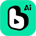 波点音乐永久免费版V4.9.5