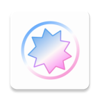 我和她的世界末日