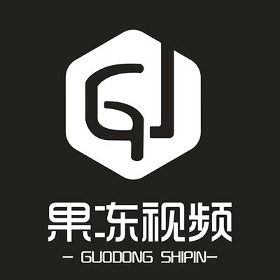 果冻传媒