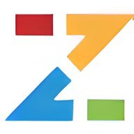 布丁动漫最新版