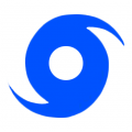 台风速报官网版 v3.3.1