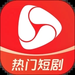 河马剧场官方正版