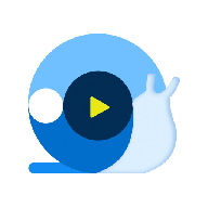 蜗牛视频无广告版