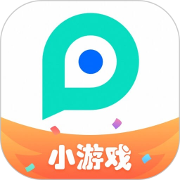 pp助手官方正版