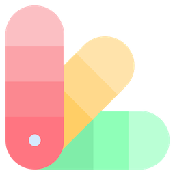 好色先生最新版