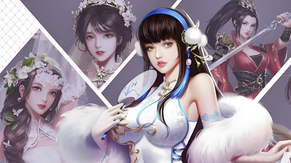 三国可做羞事的单机游戏