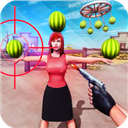 水果缤纷消消消赚钱版