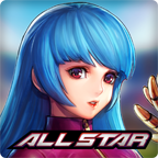 拳皇mugen爆衣版v1.4.3最新版