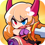 影子领主中文版