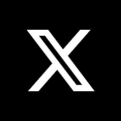 X全球社交app手机版
