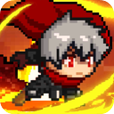 猎魔者传说最新版 猎魔者传说最新版