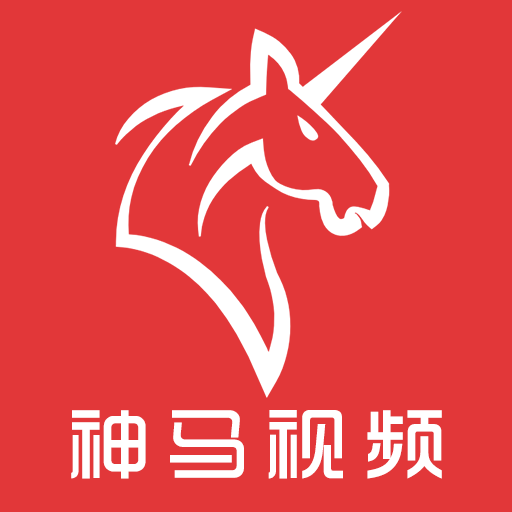 神马影院