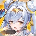 少年三国志2虹金版