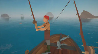 菜市场模拟器截图4