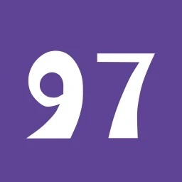 97视频 v3.10.18