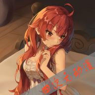 四次元app