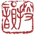 搜韵app v1.1.6