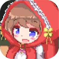 milk gallery0.1.7像素游戏