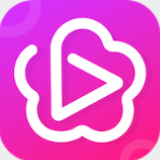 樱花视频软件 v6.1.0