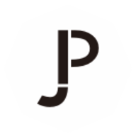 荐片app官方正版