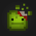 甜瓜游乐场29.0国际版